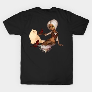 Little fairy T-Shirt